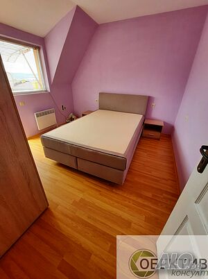 image_9