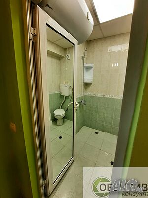 image_12