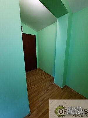 image_13