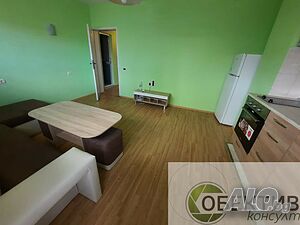 image_6