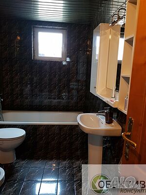 image_10