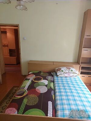 image_9