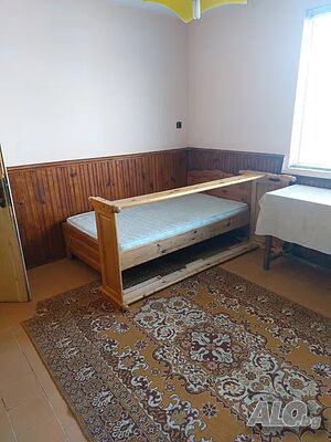 image_12