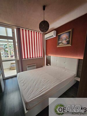 image_7