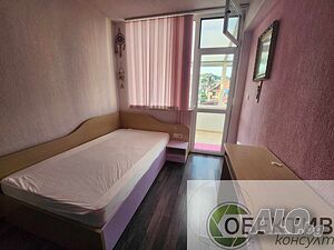 image_9
