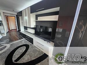 image_5