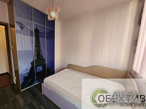 image_8