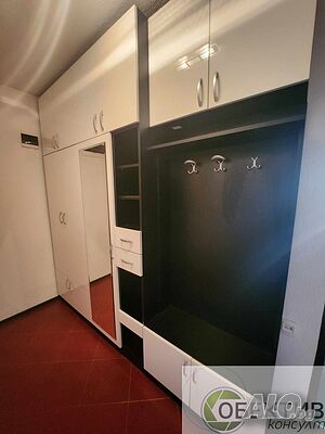 image_11