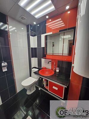 image_12