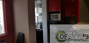 image_4