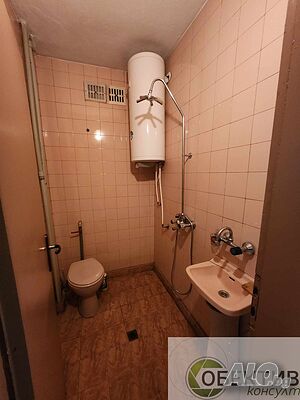 image_12