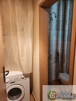 image_11