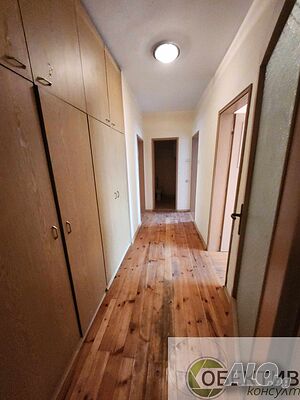 image_5