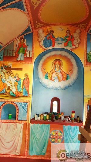 image_8