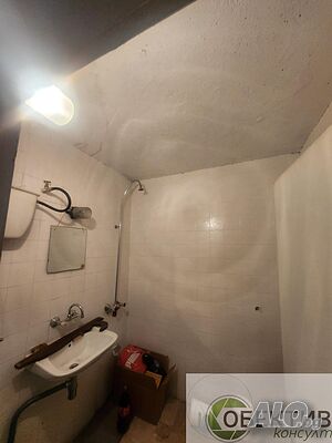 image_9