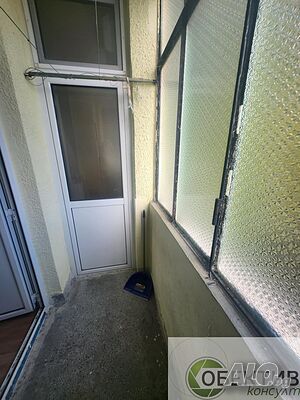 image_10
