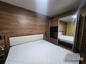 image_9