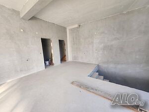 image_6