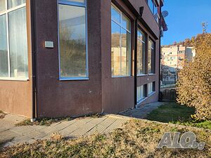 image_12