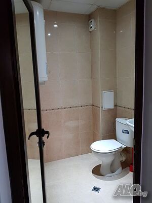 image_11