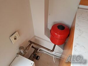 image_13