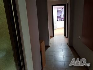 image_9