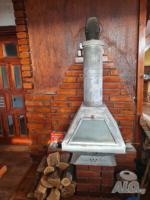 image_8