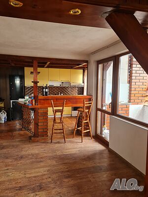image_9