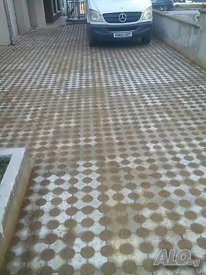 image_8