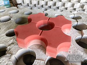 image_9