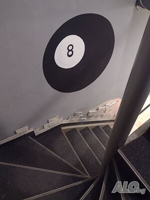 image_4