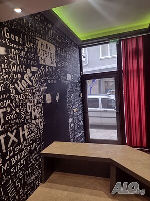 image_5
