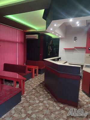 image_7