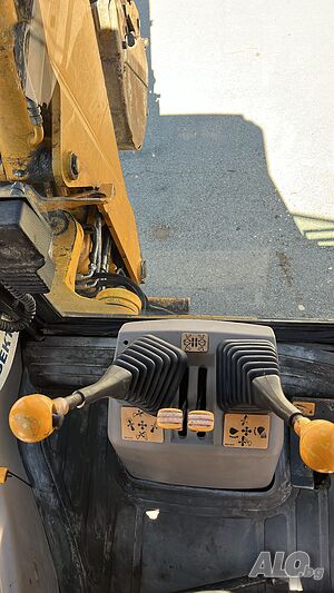 image_15