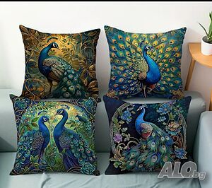 image_6