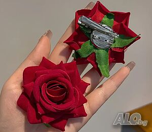 image_4