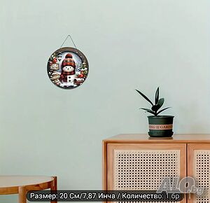image_2