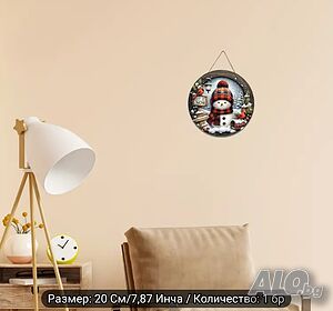 image_3