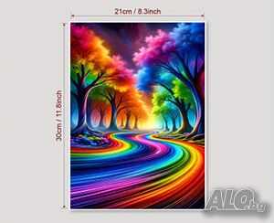image_2