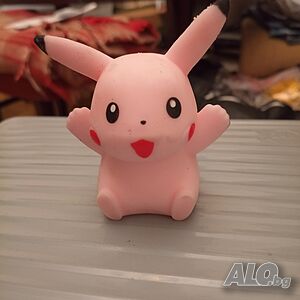 Играчка за мачкане Релакс