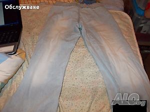 image_3