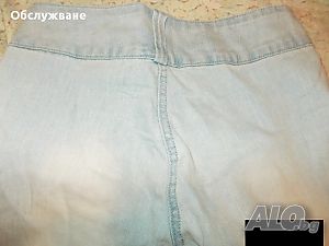 image_4