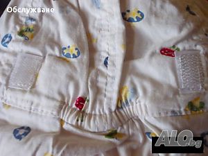 image_4
