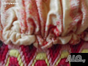 image_4