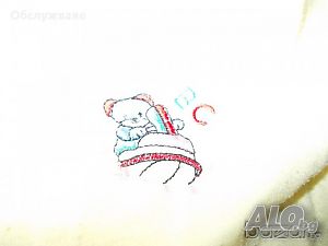 image_3