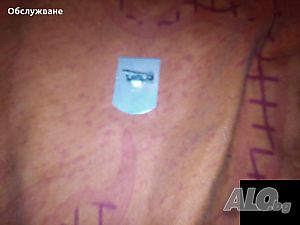 image_2