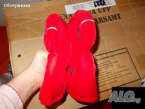 image_3