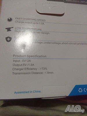 image_2