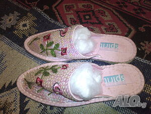 image_4