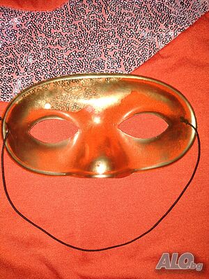 image_11